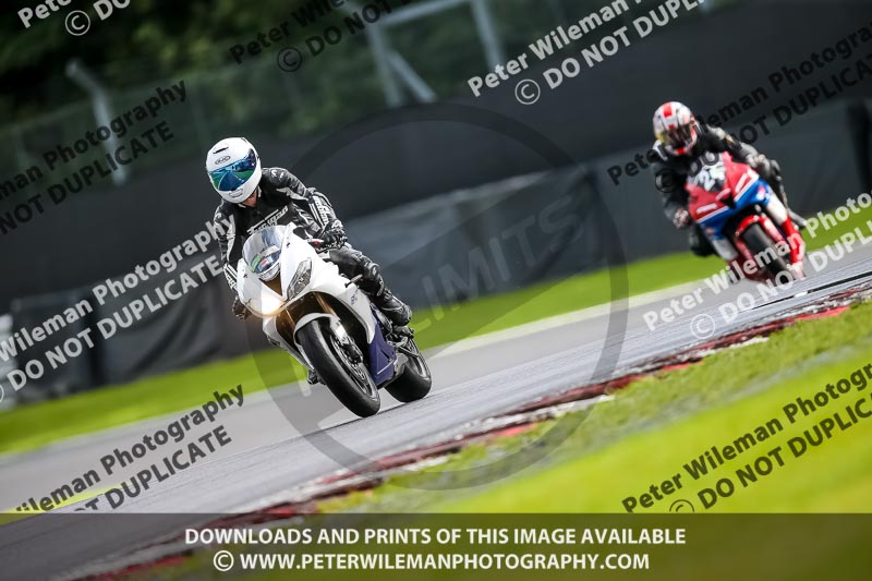 PJ Motorsport 2019;anglesey;brands hatch;cadwell park;croft;donington park;enduro digital images;event digital images;eventdigitalimages;mallory;no limits;oulton park;peter wileman photography;racing digital images;silverstone;snetterton;trackday digital images;trackday photos;vmcc banbury run;welsh 2 day enduro